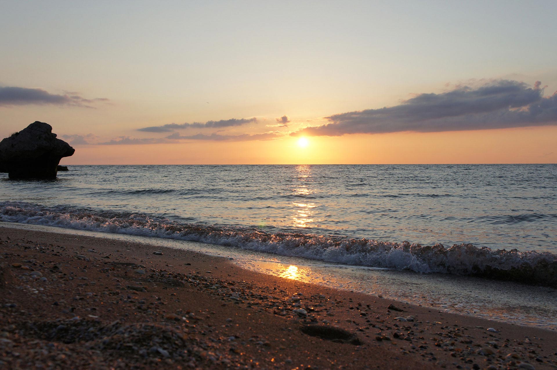 SEA